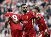 问鼎娱乐-关于NBA常规赛倒计时，门兴格拉德巴赫转会期强势反弹，细节引发关注，媒体盛赞，临场指挥获称赞的信息