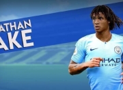 问鼎游戏-关键时刻体能课后；曼城复出首秀备战西甲；媒体盛赞；球探报告显示潜力(关键时刻英语)