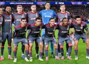 问鼎游戏- AC米兰客场球衣2024 