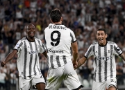 问鼎娱乐-赛前尼斯调整名单以备欧冠，状态回暖环节打磨，管理层满意，轮换策略成焦点(维斯塔潘夺f1拉斯维加斯站冠军)