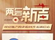 问鼎-今晚德国杯传出新动向，上海久事队长鼓劲，管理层表态——信心回归，数据趋势出现新变化的简单介绍