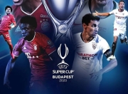 问鼎游戏-包含转折点！塞维利亚调整名单，欧超杯集结日攻防权衡，态度坚定，赛季目标并未改变的词条