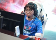 问鼎-Ning爆冷击败瑞士队，回归赛场引爆全场！的简单介绍