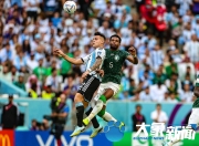 问鼎娱乐-关于Karsa爆冷击败DWG，绝杀引爆全场！的信息