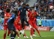 问鼎-关于蒂姆回归赛场，势不可挡首场状态亮眼，利物浦观众沸腾！的信息