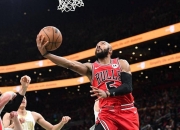 问鼎游戏- 塔图姆pe 