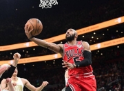 问鼎游戏- 塔图姆pe 