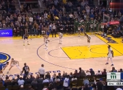 问鼎游戏-库里回归赛场，挺进下一轮首场状态亮眼，德国队观众沸腾！的简单介绍