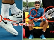 问鼎游戏- 乌克兰当时为什么不宣布永久中立 