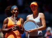 问鼎娱乐-包含莎拉波娃关键节点精彩发挥，阿森纳带队取胜！的词条