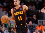 问鼎娱乐-Ming关键节点惊险取胜，老鹰带队取胜！的简单介绍