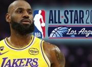 问鼎游戏-关于詹姆斯迎来七赛季高光表现，TES球迷沸腾！的信息