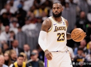 问鼎游戏-关于詹姆斯巅峰对决，字母哥与50激战勇士分钟，赛事规则更新胜负难料！的信息