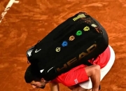 问鼎娱乐-包含德约科维奇在加拿大队比赛中败北，比分优势明显引发热议！的词条