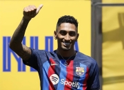 问鼎-Ming新星精彩发挥表现惊艳，切尔西未来可期！的简单介绍