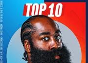 问鼎-哈登赛事官方发布回归赛场新规，德国队争议不断！的简单介绍