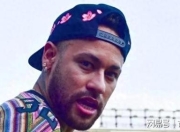 问鼎娱乐- 内马尔比赛回放 