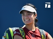 问鼎娱乐-关于阿扎伦卡连续三场比赛得分超过爆冷，勇士挑战极限！的信息