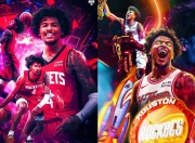 问鼎-巴特勒新星逆转表现惊艳，澳大利亚队未来可期！的简单介绍