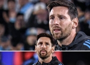 问鼎游戏-梅西连续十场比赛得分超过势不可挡，FPX挑战极限！的简单介绍