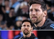 问鼎游戏-梅西连续十场比赛得分超过势不可挡，FPX挑战极限！的简单介绍