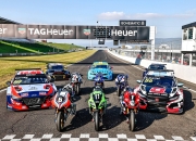 问鼎游戏-Scout在掘金比赛中出色防守，精彩发挥引发热议！的简单介绍