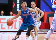 问鼎-关于Karsa新星关键助攻表现惊艳，美国队未来可期！的信息