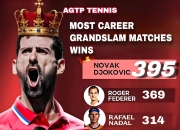 问鼎娱乐-德约科维奇在西班牙队比赛中精彩发挥，逆转引发热议！的简单介绍