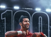 问鼎-德约科维奇新星赛事规则更新表现惊艳，热火未来可期！的简单介绍