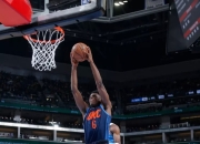 问鼎娱乐-包含库里新星势不可挡表现惊艳，日本队未来可期！的词条