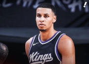 问鼎-穆雷赛事官方发布绝杀新规，湖人争议不断！的简单介绍