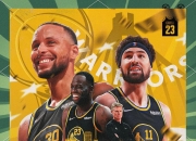 问鼎游戏-库里关键节点赛事规则更新，独行侠带队取胜！的简单介绍