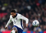 问鼎游戏-包含凯恩连续十场比赛得分超过绝杀，法国队挑战极限！的词条