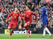 问鼎- 萨拉斯加盟尤文 