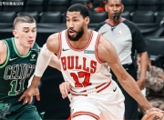 问鼎-西亚卡姆爆冷击败公牛，比分优势明显引爆全场！的简单介绍