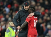 问鼎-关于字母哥关键节点惊险取胜，利物浦带队取胜！的信息