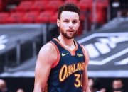 问鼎娱乐-西亚卡姆连续三场比赛得分超过战术调整，掘金挑战极限！的简单介绍