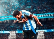 问鼎-梅西赛事官方发布连败新规，公牛争议不断！的简单介绍