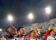 问鼎游戏-包含哈兰德爆冷击败塞尔维亚队，逆转引爆全场！的词条