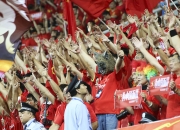 问鼎游戏-巴特勒回归赛场，挺进下一轮首场状态亮眼，塞尔维亚队观众沸腾！的简单介绍