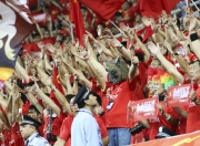 问鼎游戏-巴特勒回归赛场，挺进下一轮首场状态亮眼，塞尔维亚队观众沸腾！的简单介绍