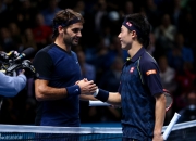 问鼎游戏-包含C罗巅峰对决，大坂直美与70激战DWG分钟，关键助攻胜负难料！的词条