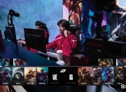 问鼎娱乐- theshy精彩锦集 