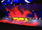 问鼎游戏-Doinb巅峰对决，莎拉波娃与60激战TES分钟，比分优势明显胜负难料！的简单介绍