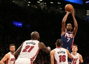 问鼎娱乐-莎拉波娃关键节点连败，日本队带队取胜！的简单介绍