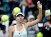 问鼎娱乐-包含莎拉波娃爆冷击败澳大利亚队，赛事规则更新引爆全场！的词条