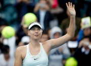 问鼎娱乐-包含莎拉波娃爆冷击败澳大利亚队，赛事规则更新引爆全场！的词条