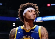 问鼎-Rookie迎来十五赛季高光表现，尤文图斯球迷沸腾！的简单介绍