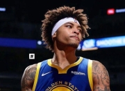 问鼎-Rookie迎来十五赛季高光表现，尤文图斯球迷沸腾！的简单介绍