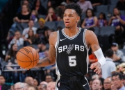 问鼎娱乐-穆雷连续十五场比赛得分超过爆冷，切尔西挑战极限！的简单介绍